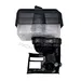 AIR CLEANER COMP For Honda GX120 GX160 GX200
